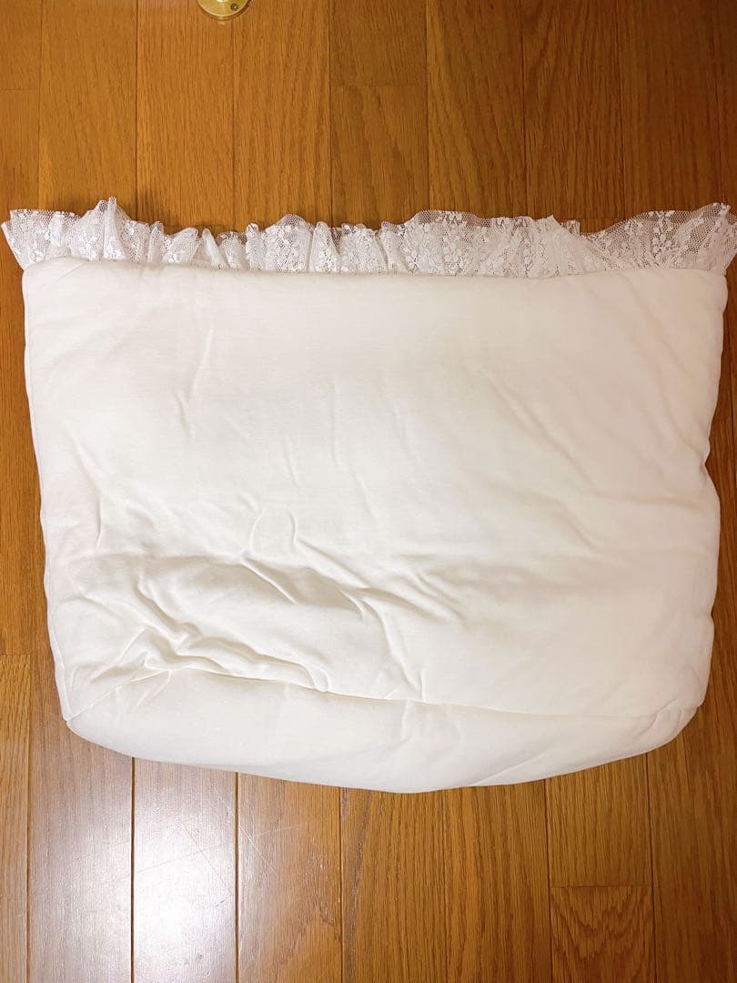 値下げ！！新品未使用！For Dear Dキャリーバッグ♡レリット