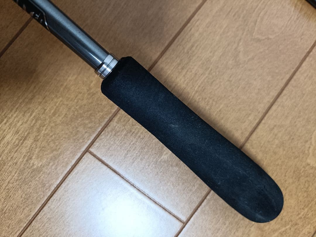 シマノ ライトゲーム CI4＋ 73 MH225/R