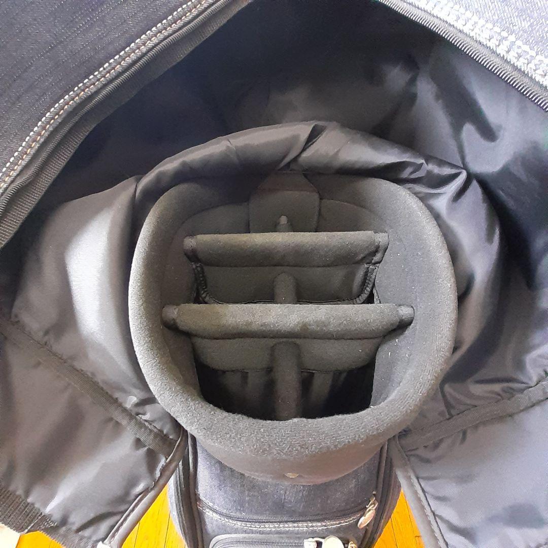 ARAREになります。