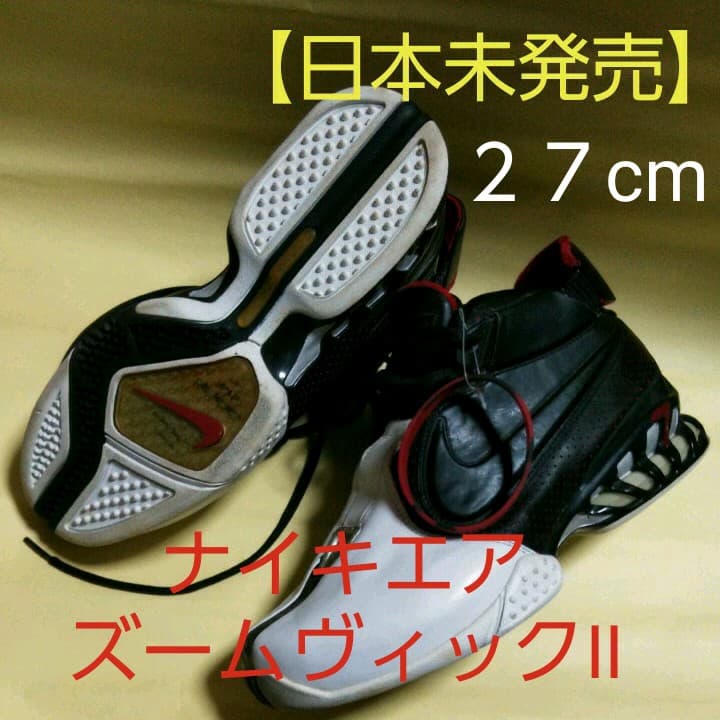 【未使用品】NFL マイケル、ヴィック シグネチャーモデル