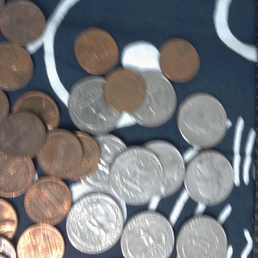 骨董３ アメリカ合衆国のコレクション