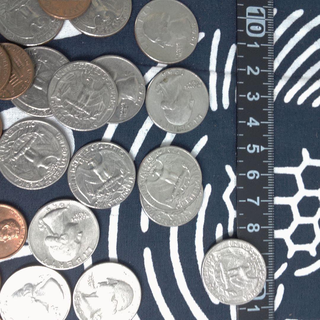 骨董３ アメリカ合衆国のコレクション