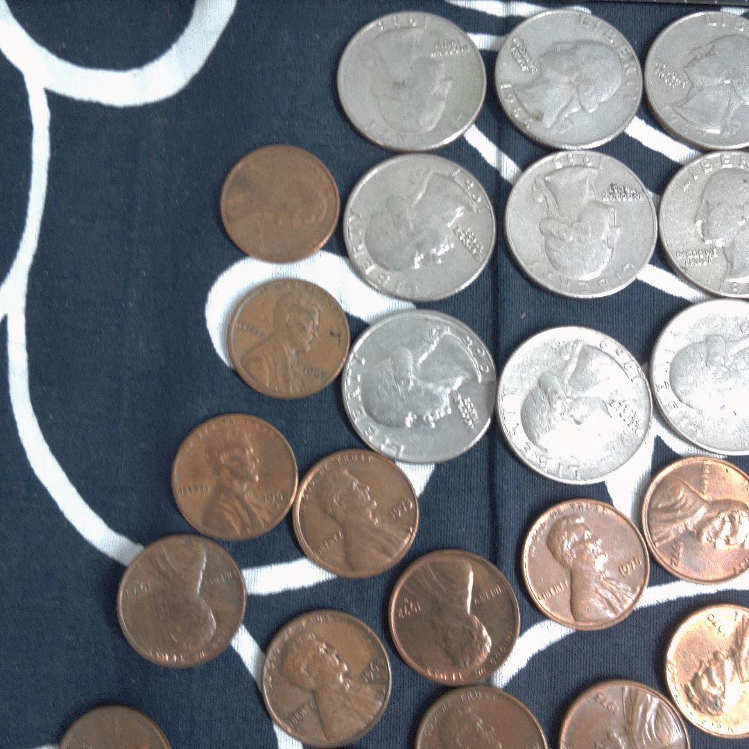 骨董３ アメリカ合衆国のコレクション