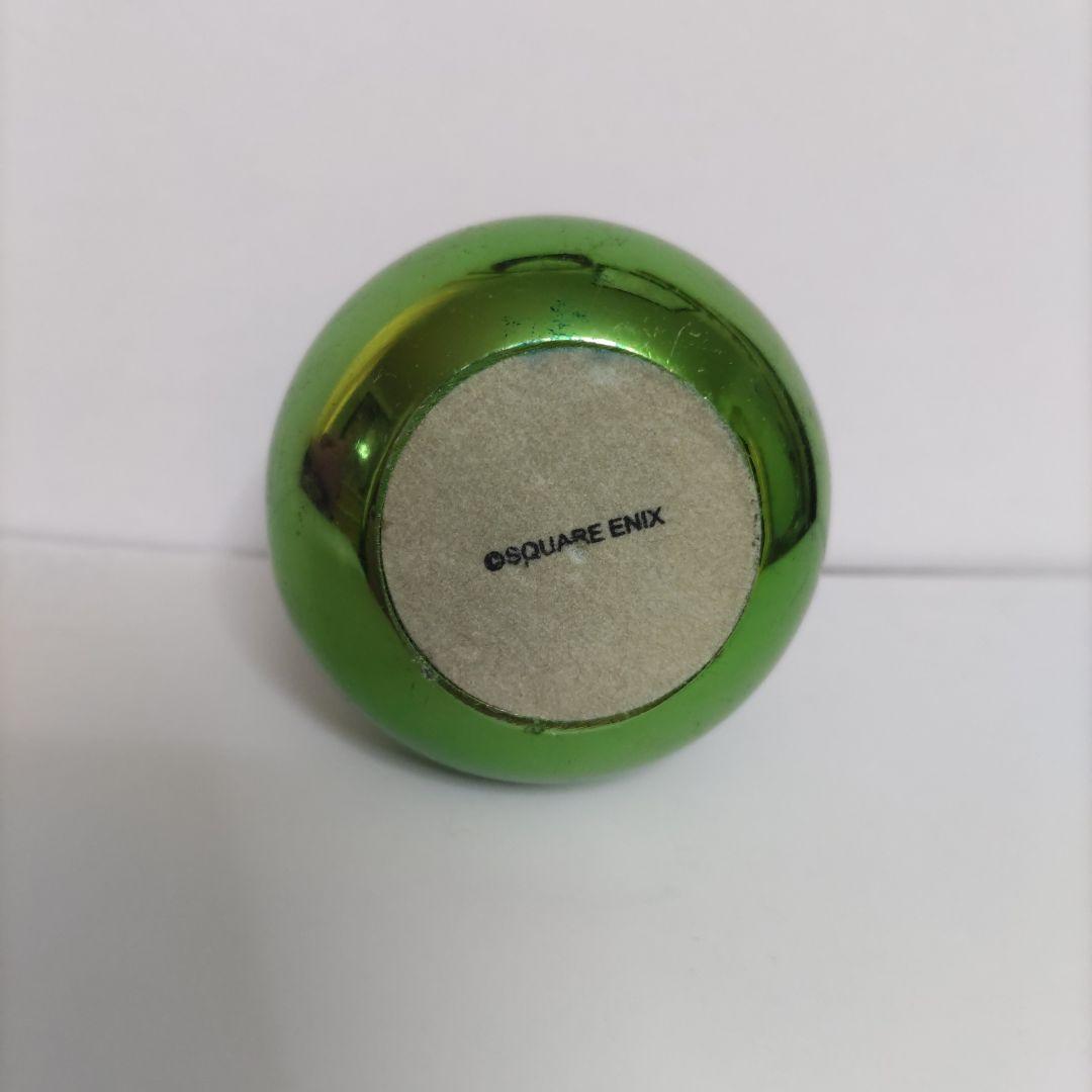 ✨レア✨スライムベホマズン✨美品✨メタリックモンスターズギャラリー✨スクエニ✨