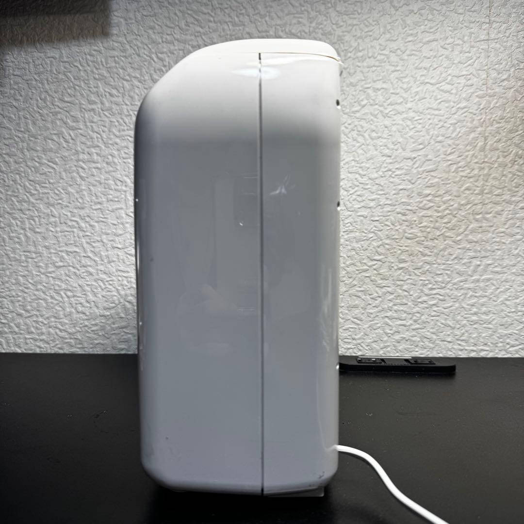 【超美品 】AMANO タイムレコーダー BX2000（タイムカード付き）