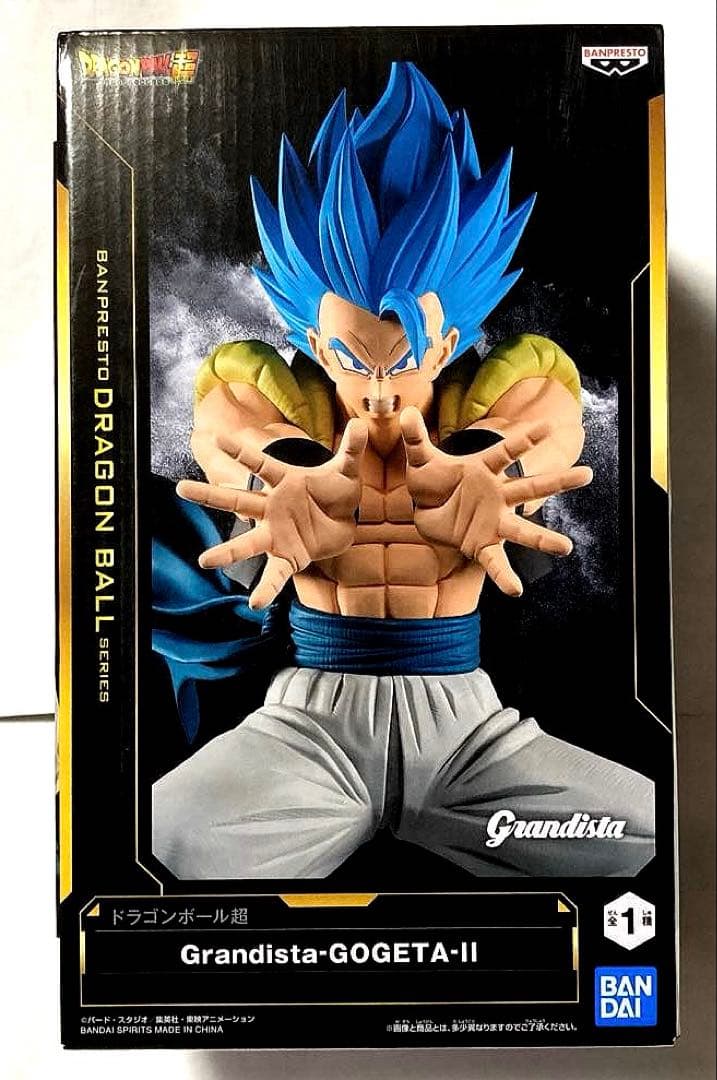 最新プライズフィギュア　まとめ売り①