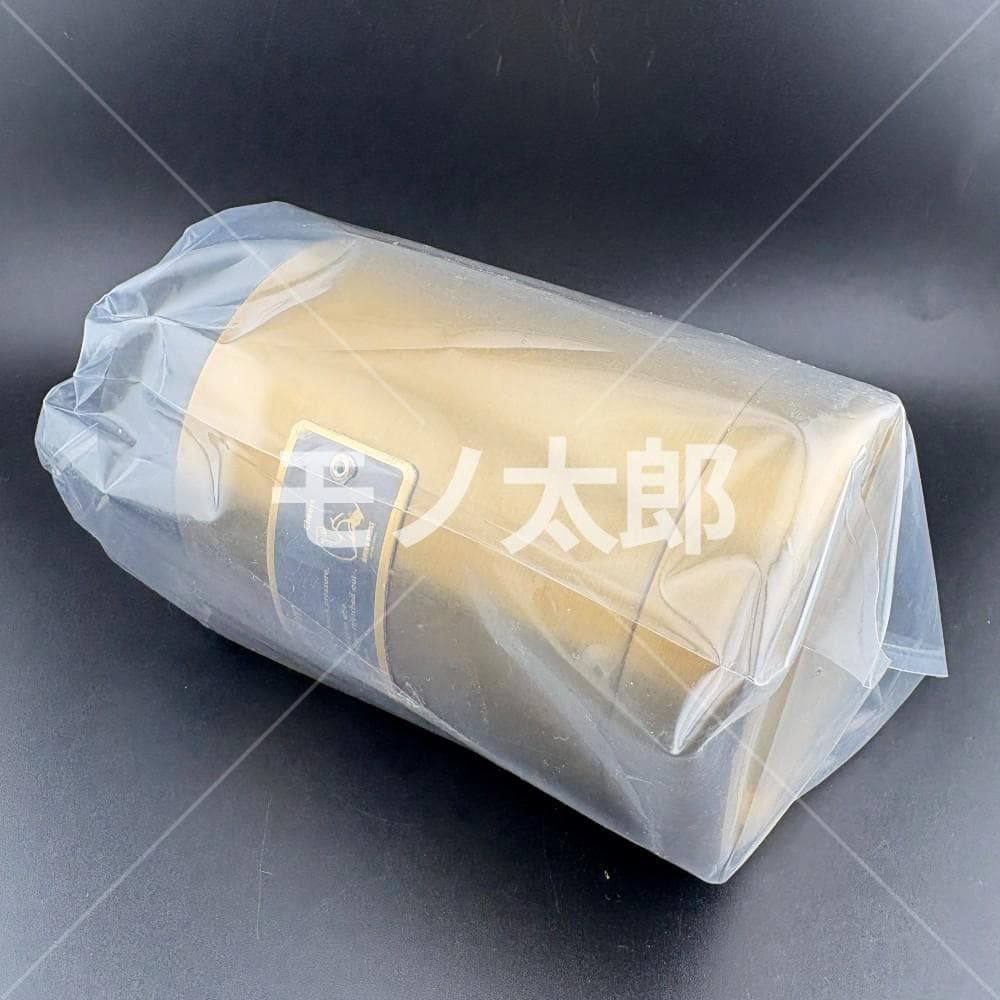 限定 brunt golden arm ゴールド bush de brunt ②