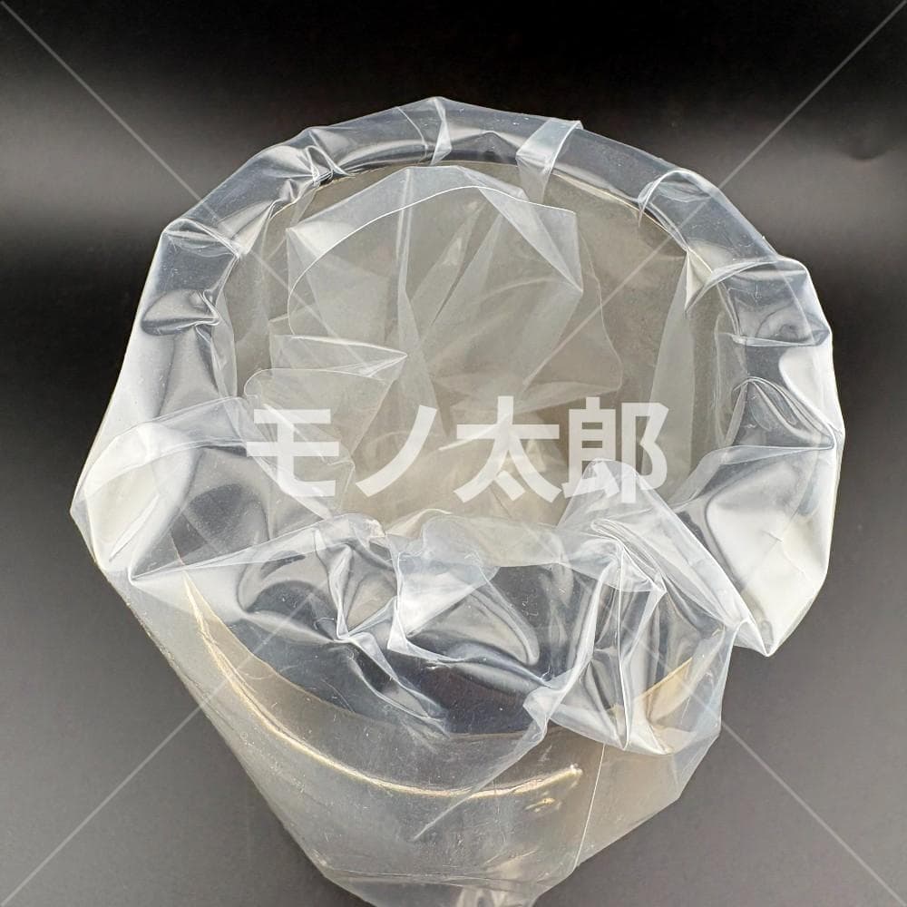 限定 brunt golden arm ゴールド bush de brunt ②