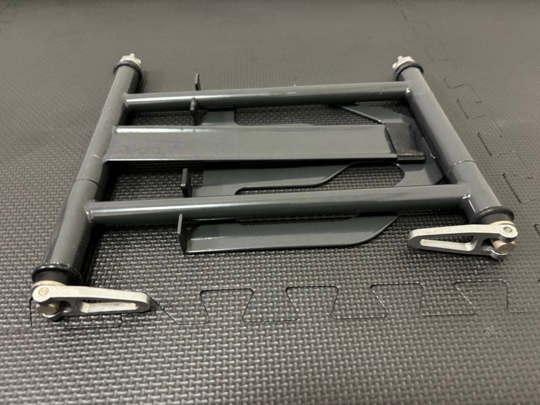 E*.様 【ほぼ新品】Pioneer DDJ-SX2 DJコントローラー