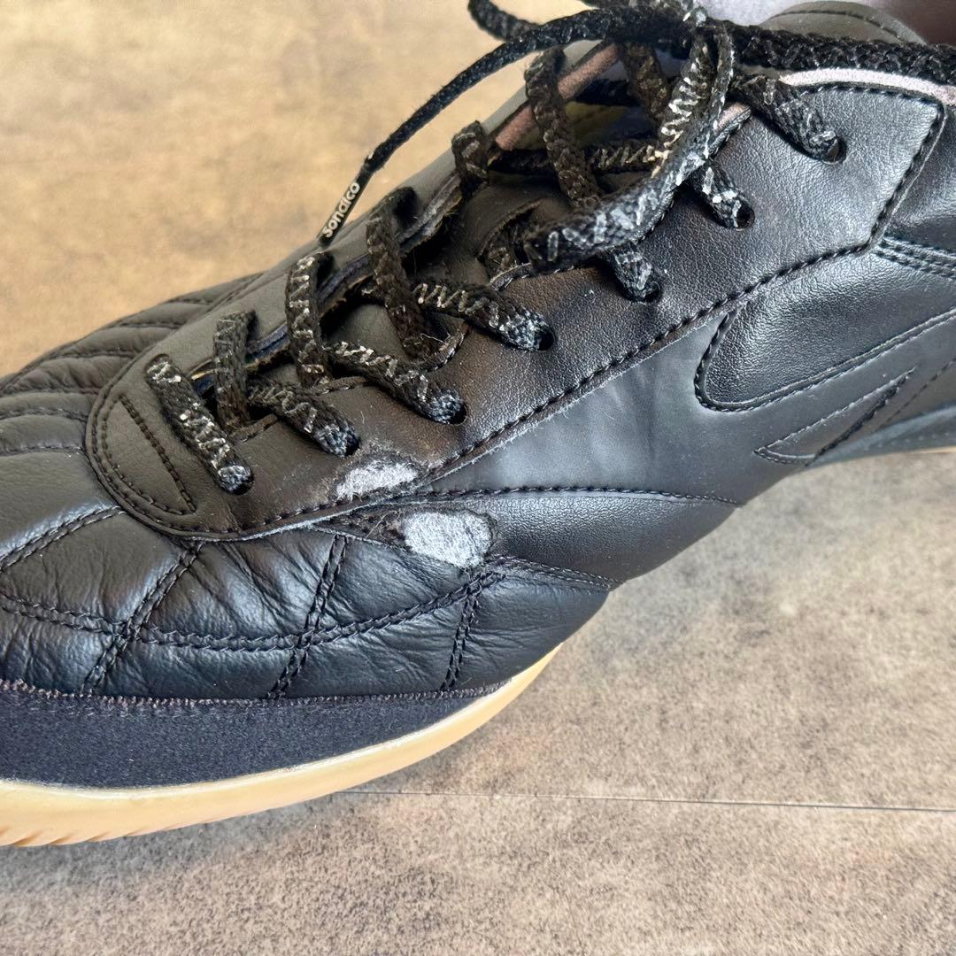 モレリア SALA JAPAN IN 27cm