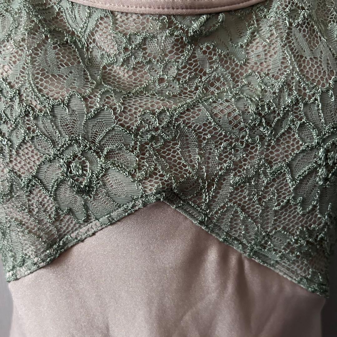 〓バレエ〓Dellalo Milanoデラロミラノレオタード IRIDEイリーデ