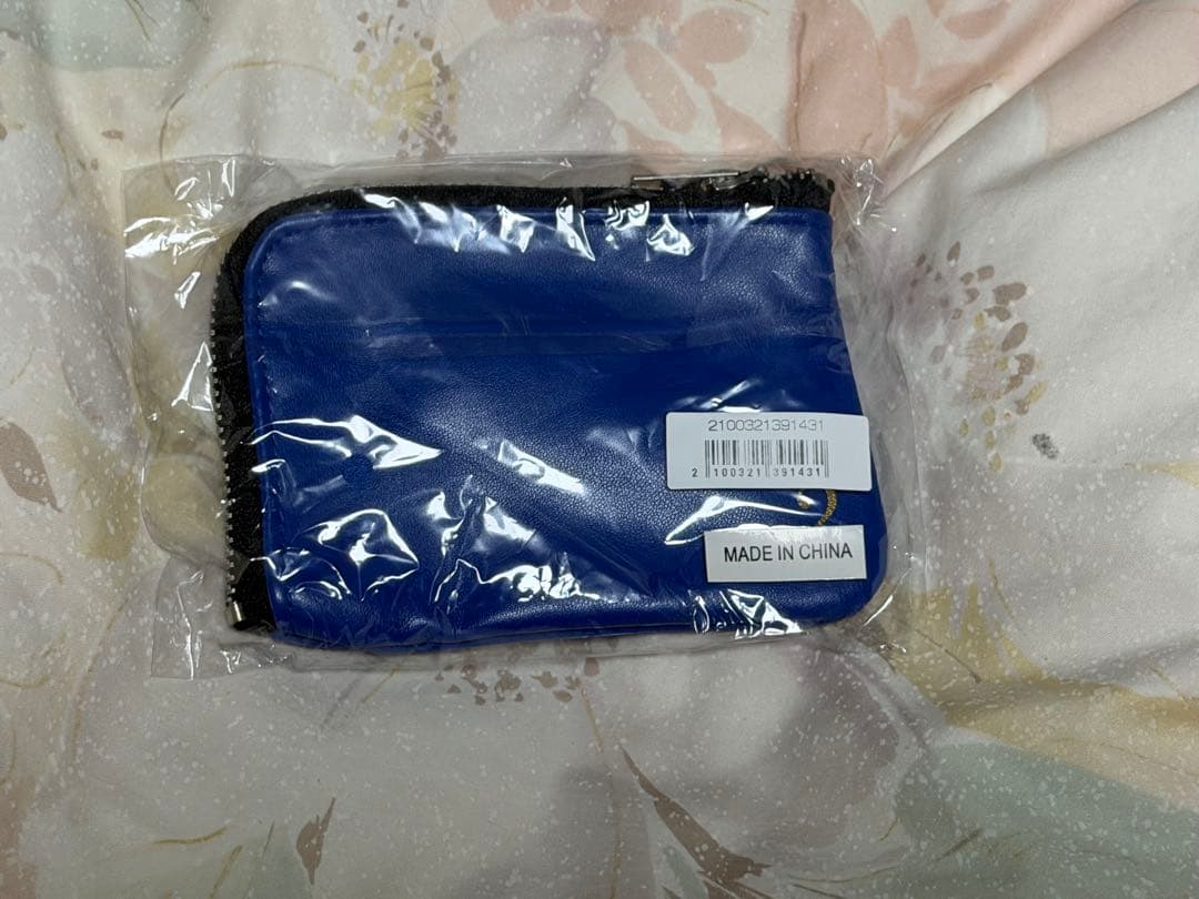 超特急 カイ グッズ