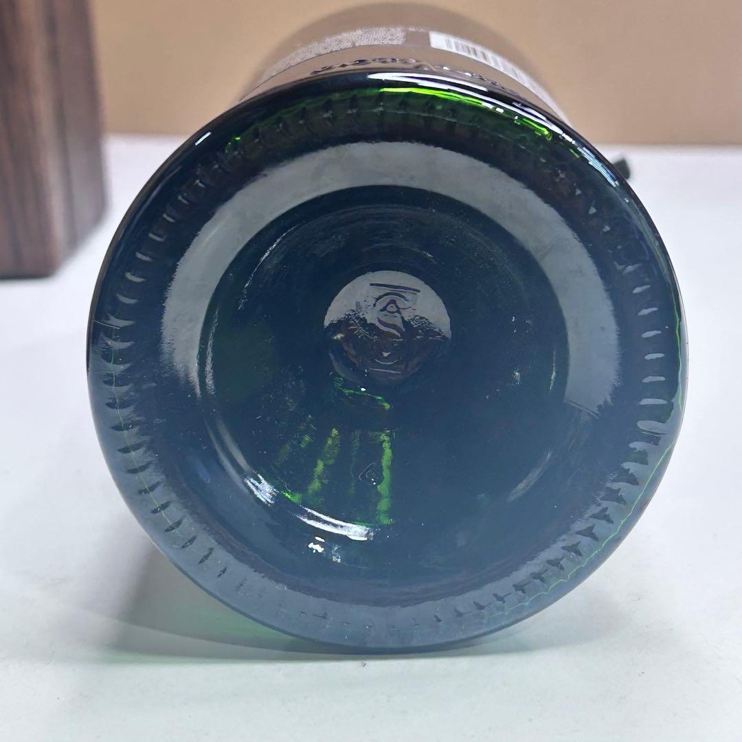 C*u様 5485 【激レア未開栓】アードベッグ プロヴナンス 1974- 75