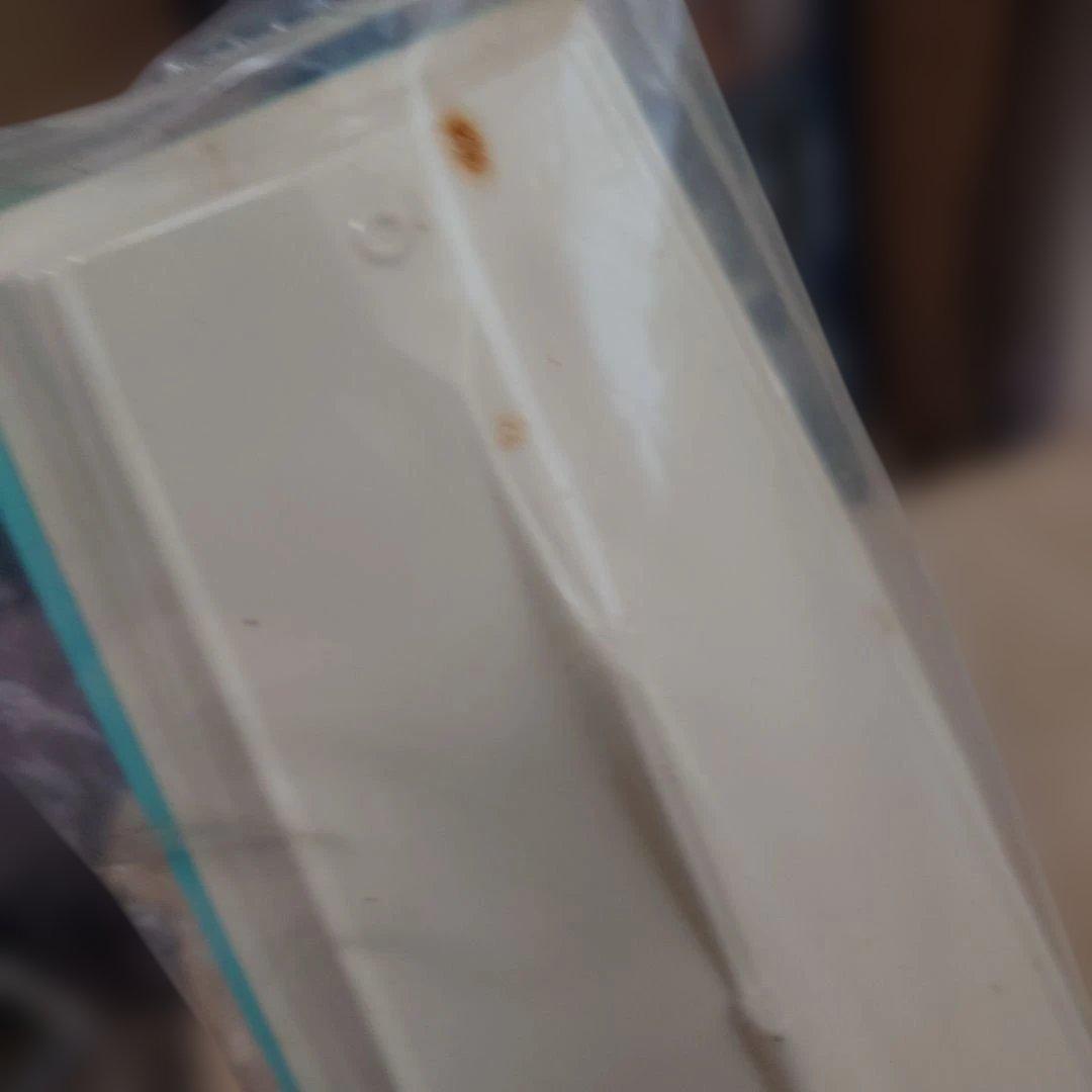 ブルーリボン300 ジュニア２台セット　プラモデル　RE26モ―タ―付属品