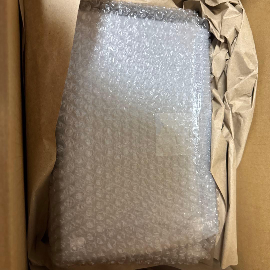 リゼロ エキドナ ロズワール邸メイド服ver. 1/8 完成品フィギュア