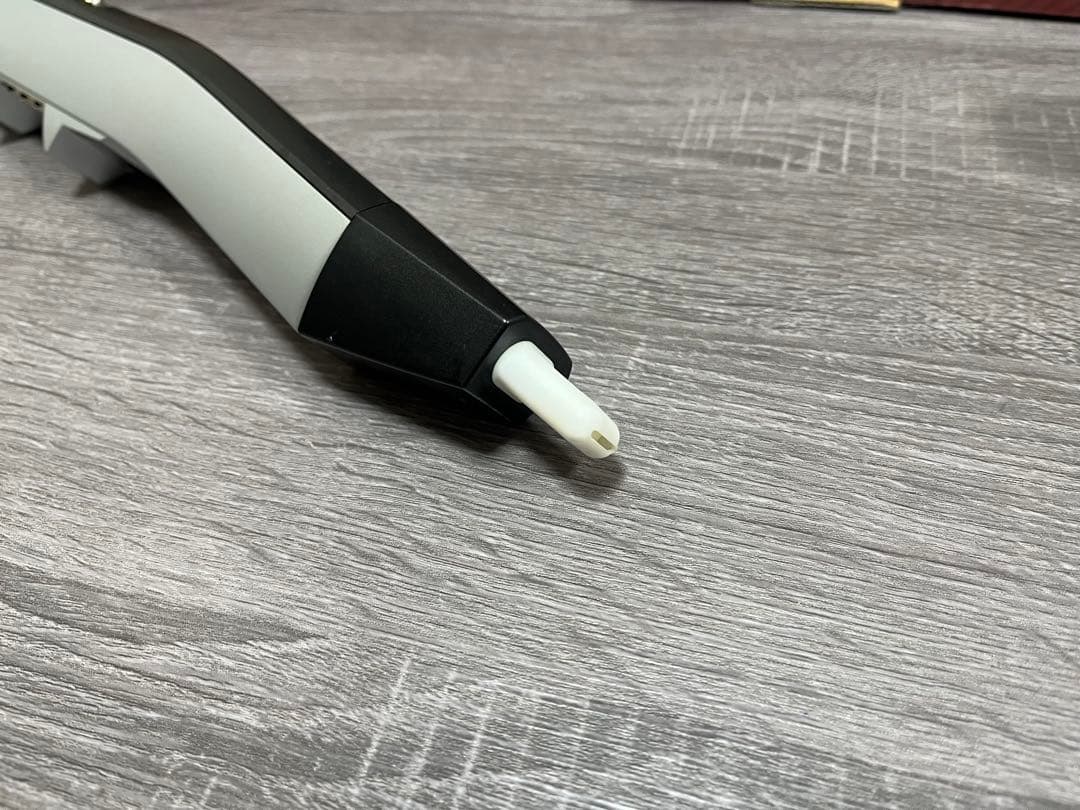 AKAI 　ウインドシンセサイザー　 EWI USB