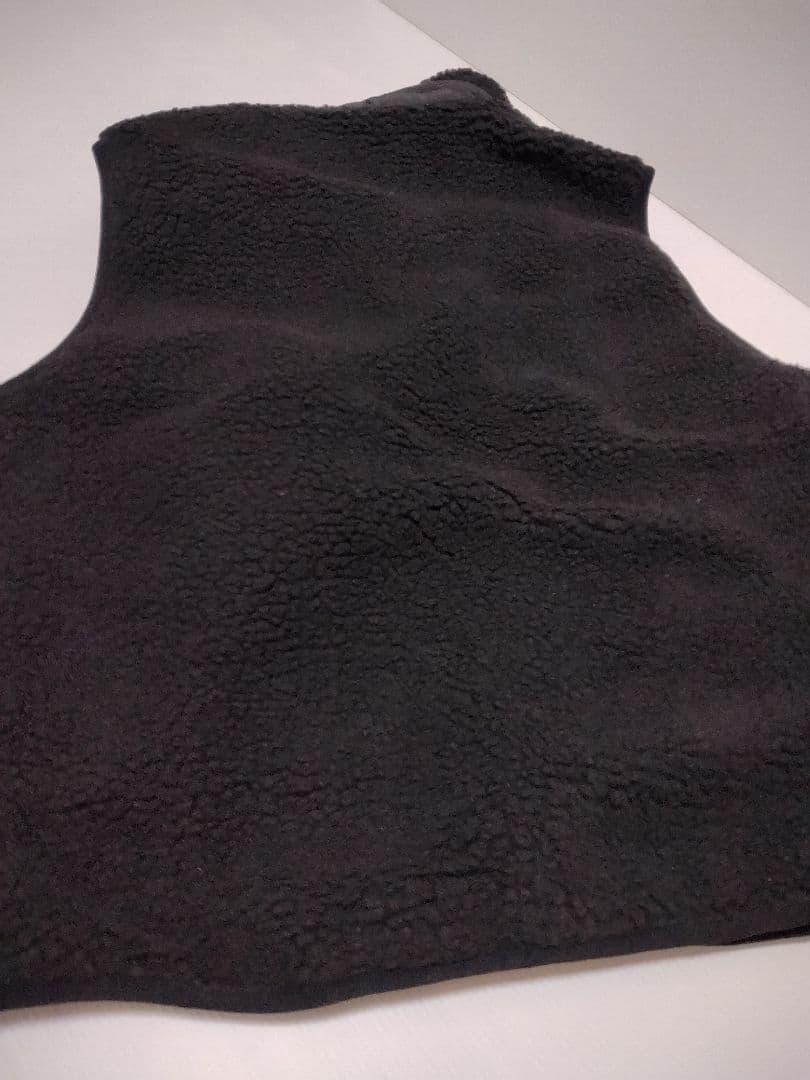 エムシーワークス