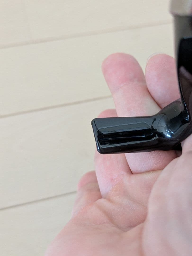 シマノ 19 ヴァンキッシュ C2000SSS 美品！！