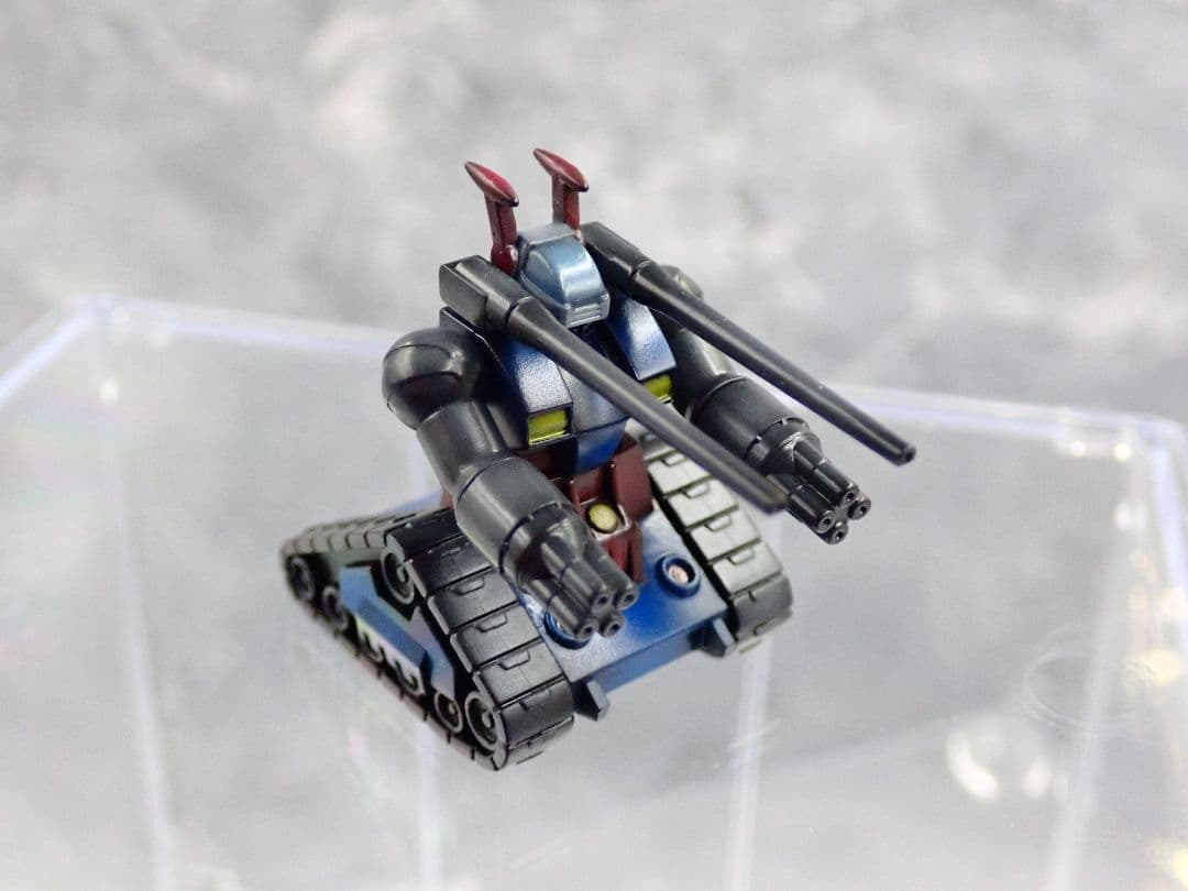 ※専用 チョコサプ ガンダム シークレット等 全塗装 塗装済み ガンプラ 完成品