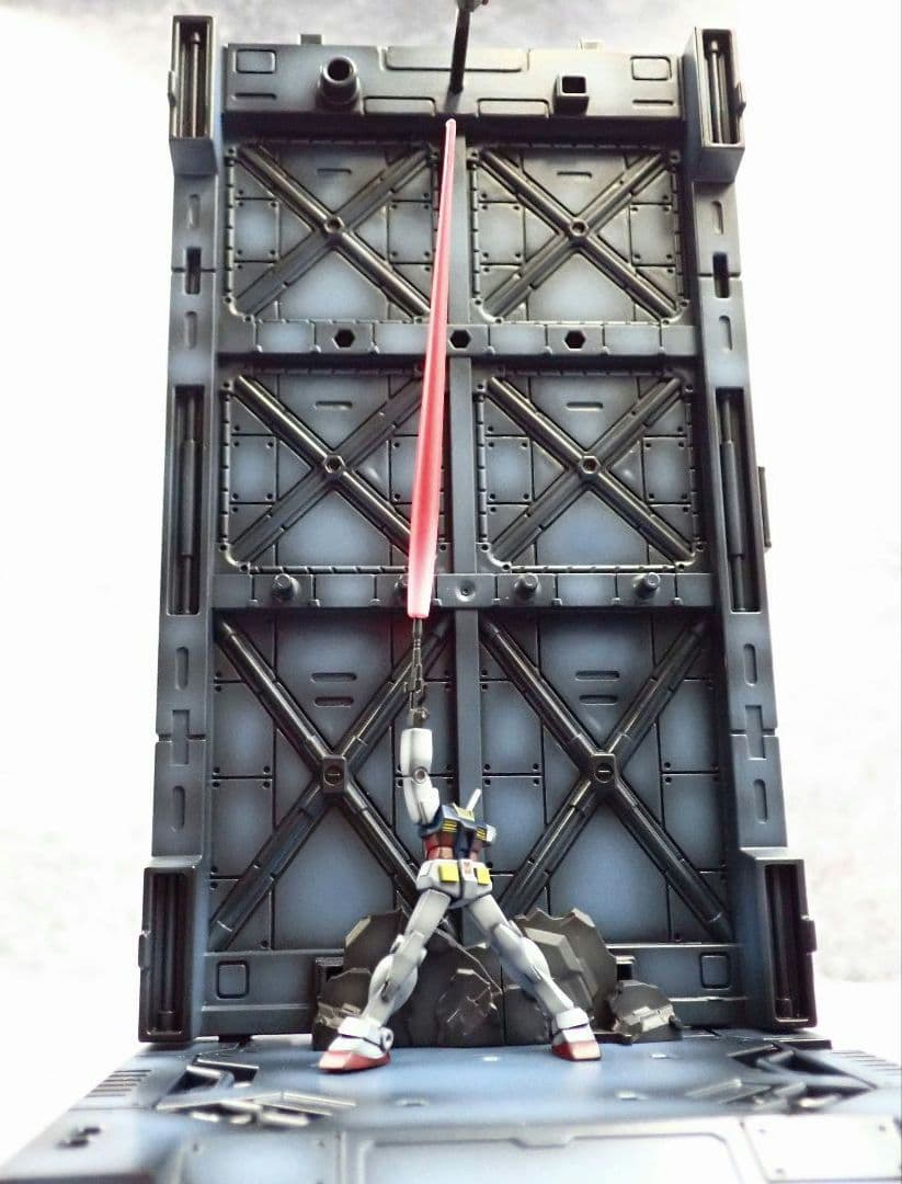 ※専用 チョコサプ ガンダム シークレット等 全塗装 塗装済み ガンプラ 完成品