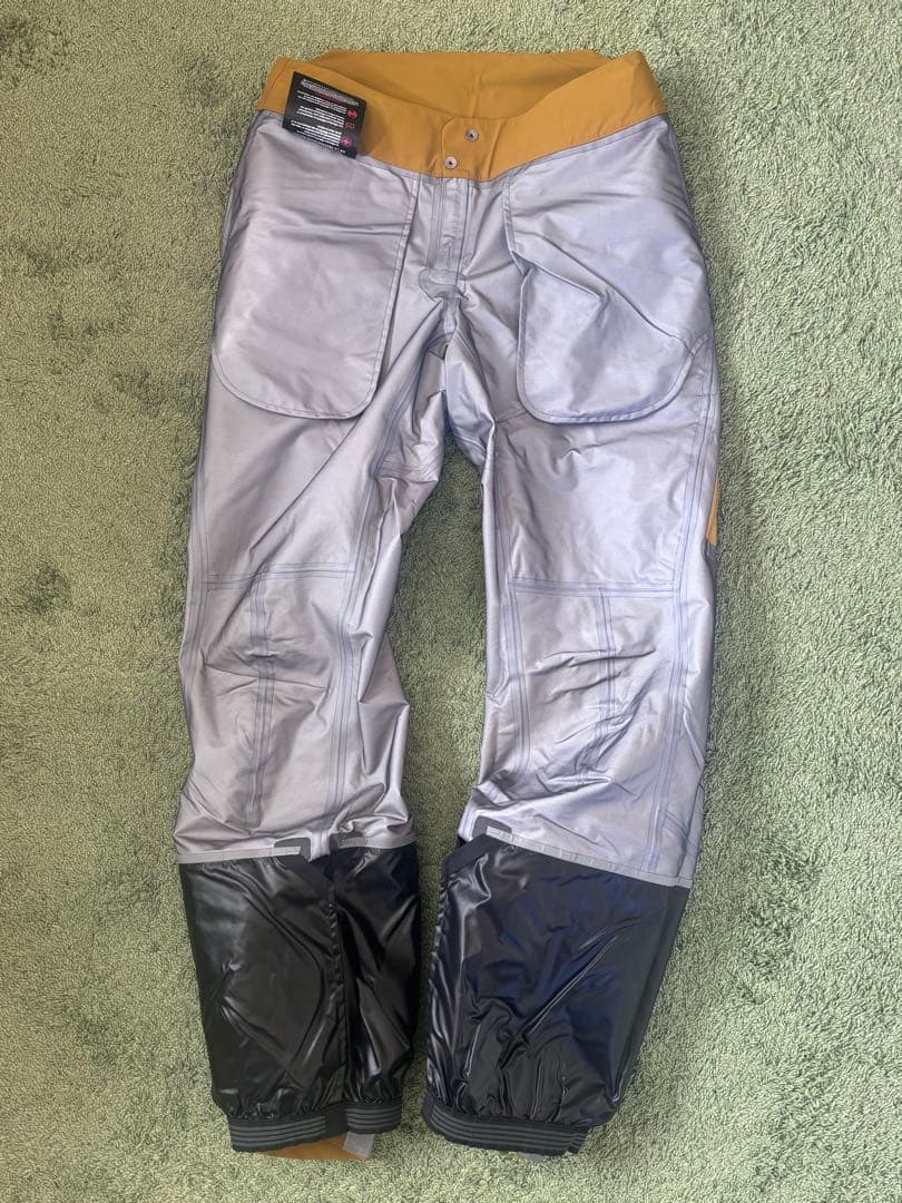 美品　Arc'teryx Sentinel LT Pant Women's