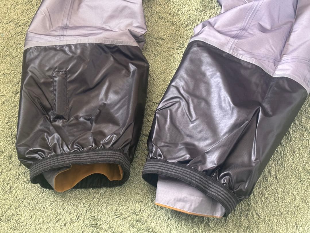 美品　Arc'teryx Sentinel LT Pant Women's