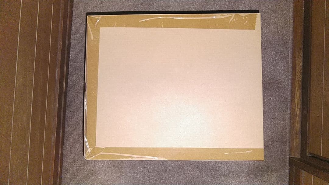 t*o様 ROBOT魂 ナイチンゲール CHAR's SPECIAL COLOR