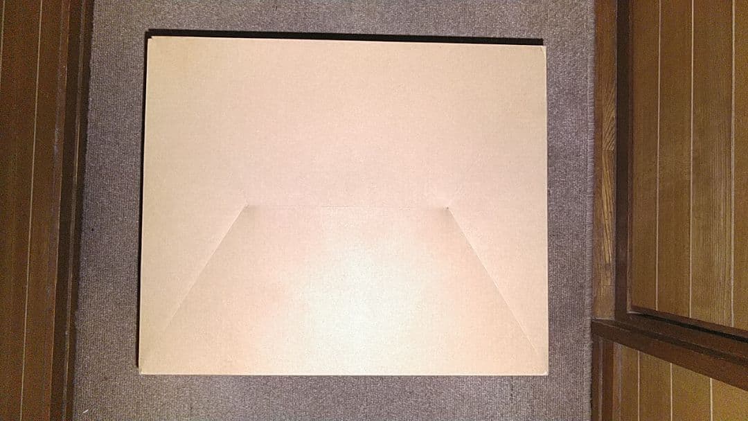 t*o様 ROBOT魂 ナイチンゲール CHAR's SPECIAL COLOR