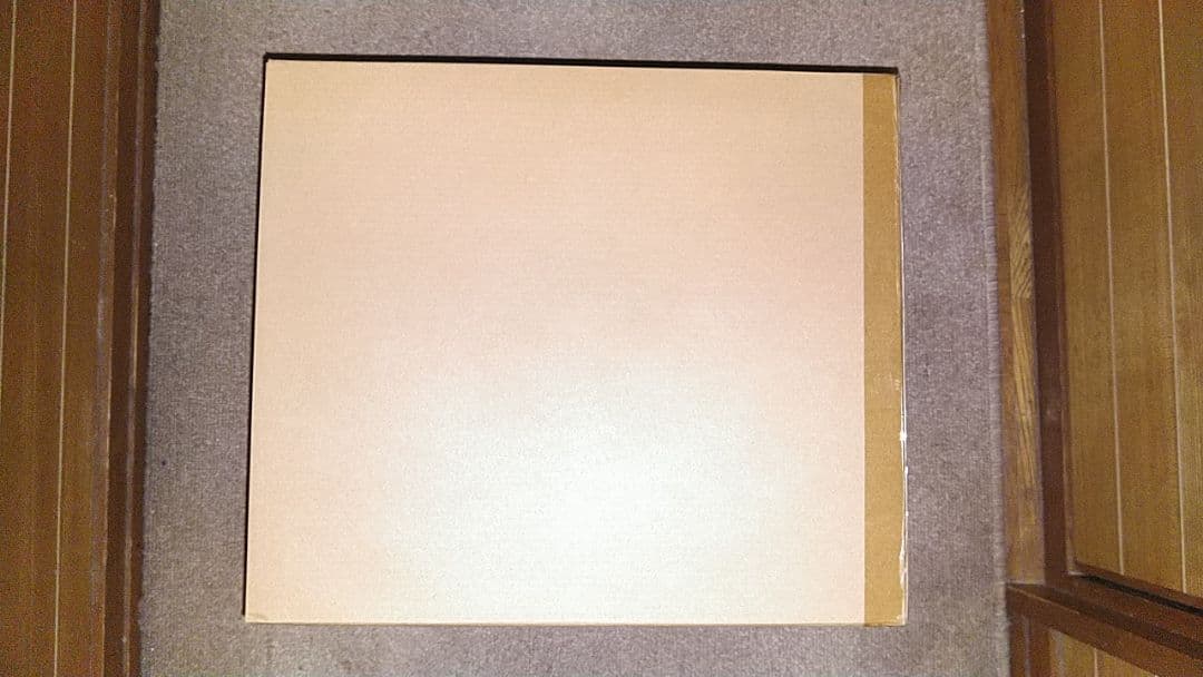 t*o様 ROBOT魂 ナイチンゲール CHAR's SPECIAL COLOR