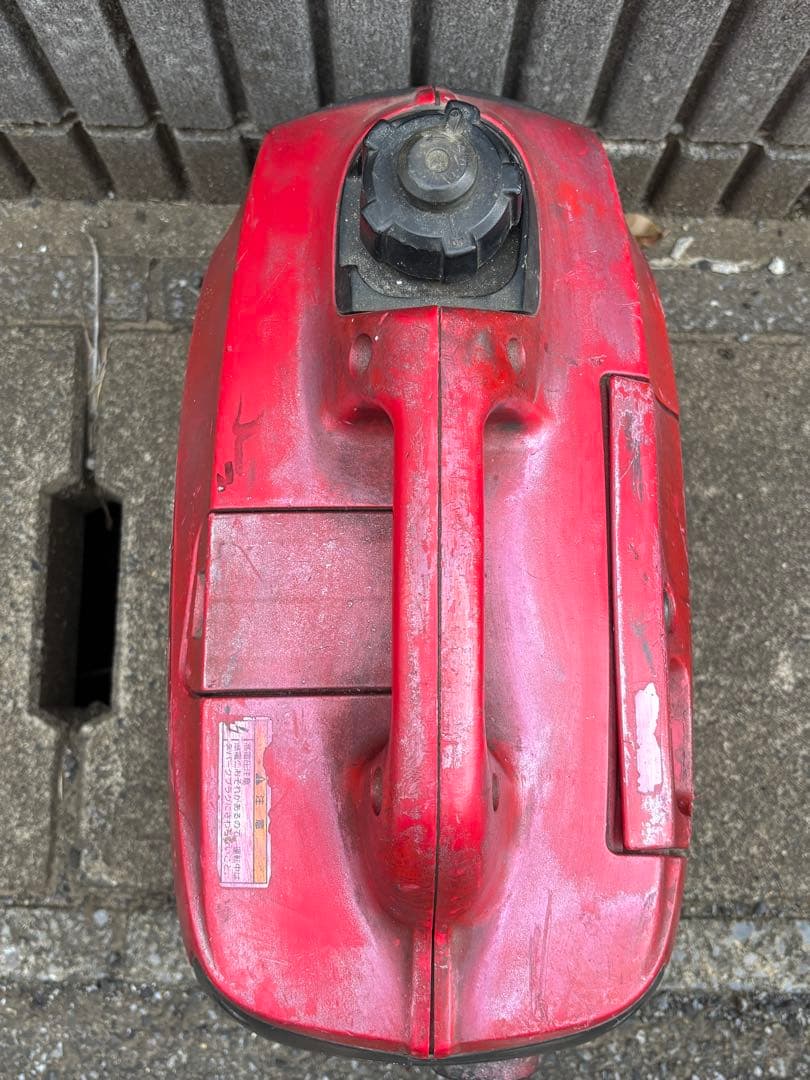 値下げ‼️動作確認済み ホンダ EU9iインバーター発電機