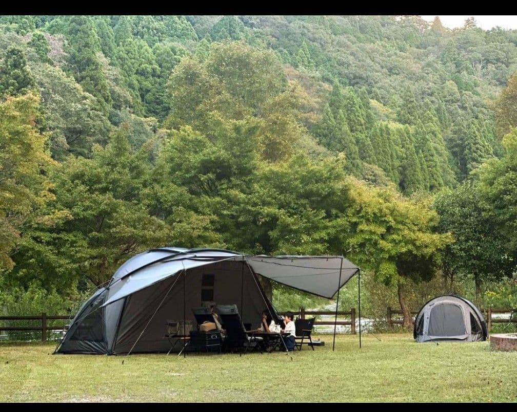 〈週末セール〉【新品・未開封】 ラーテルワークスVOGEL（ヴォーゲル）