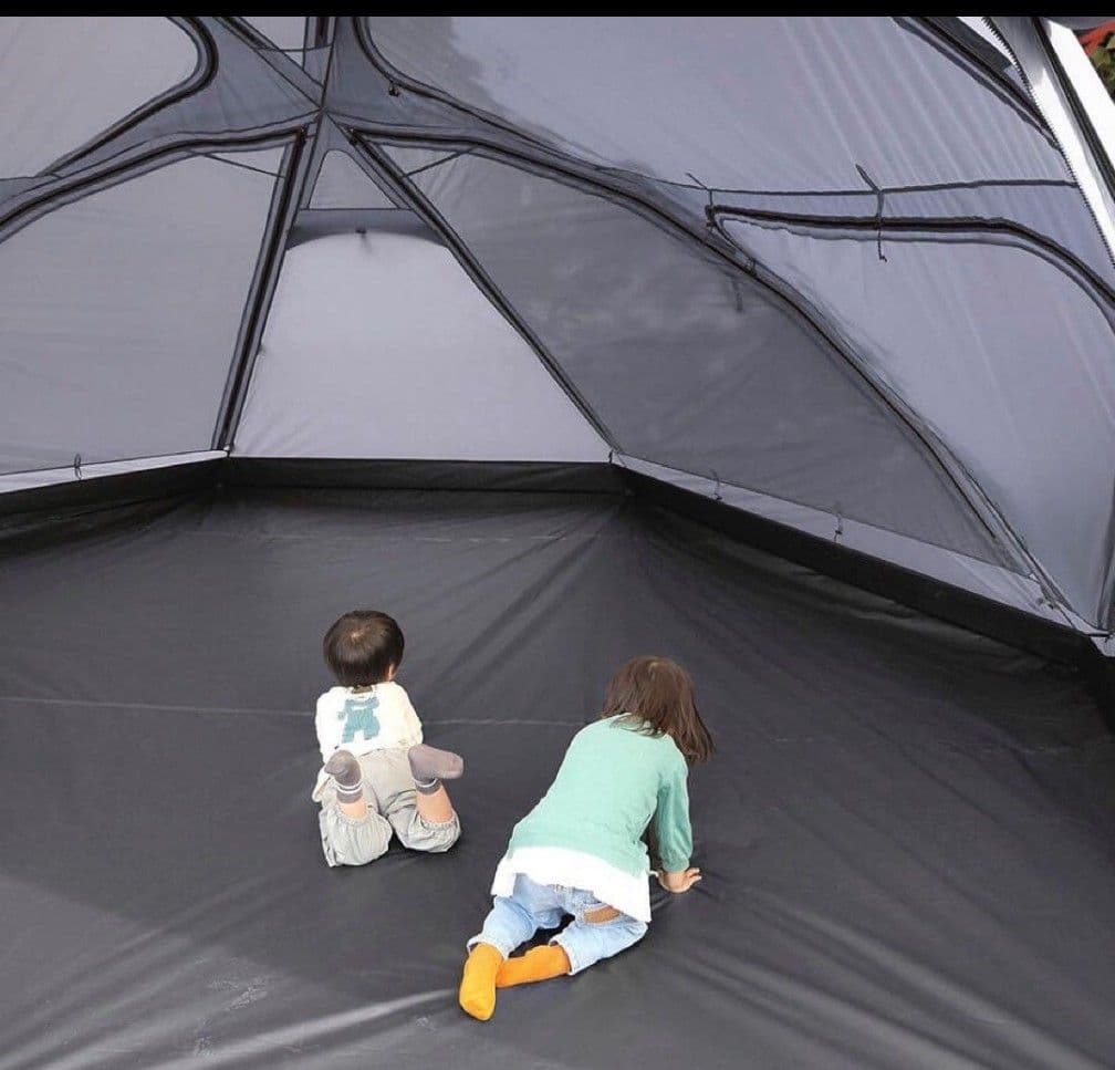 〈週末セール〉【新品・未開封】 ラーテルワークスVOGEL（ヴォーゲル）