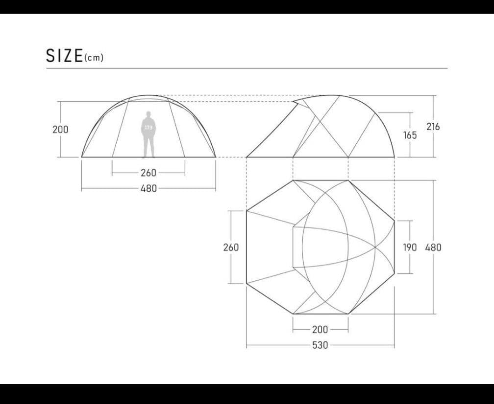 〈週末セール〉【新品・未開封】 ラーテルワークスVOGEL（ヴォーゲル）