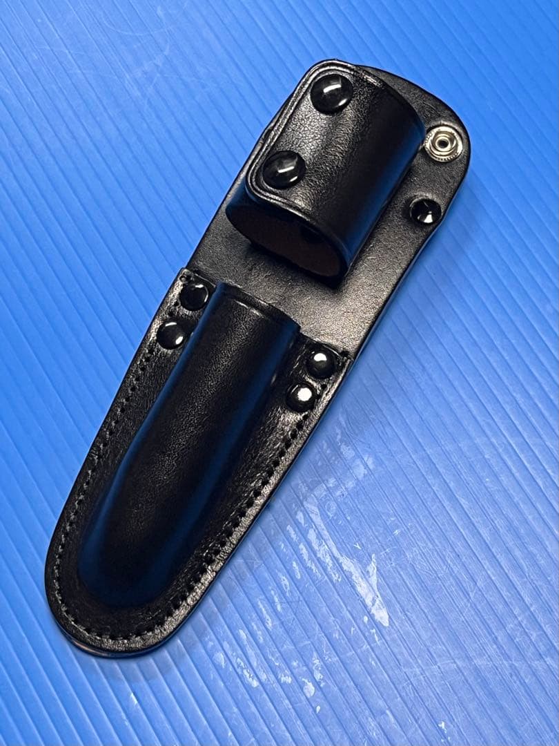 ★警棒ケース　41型用★