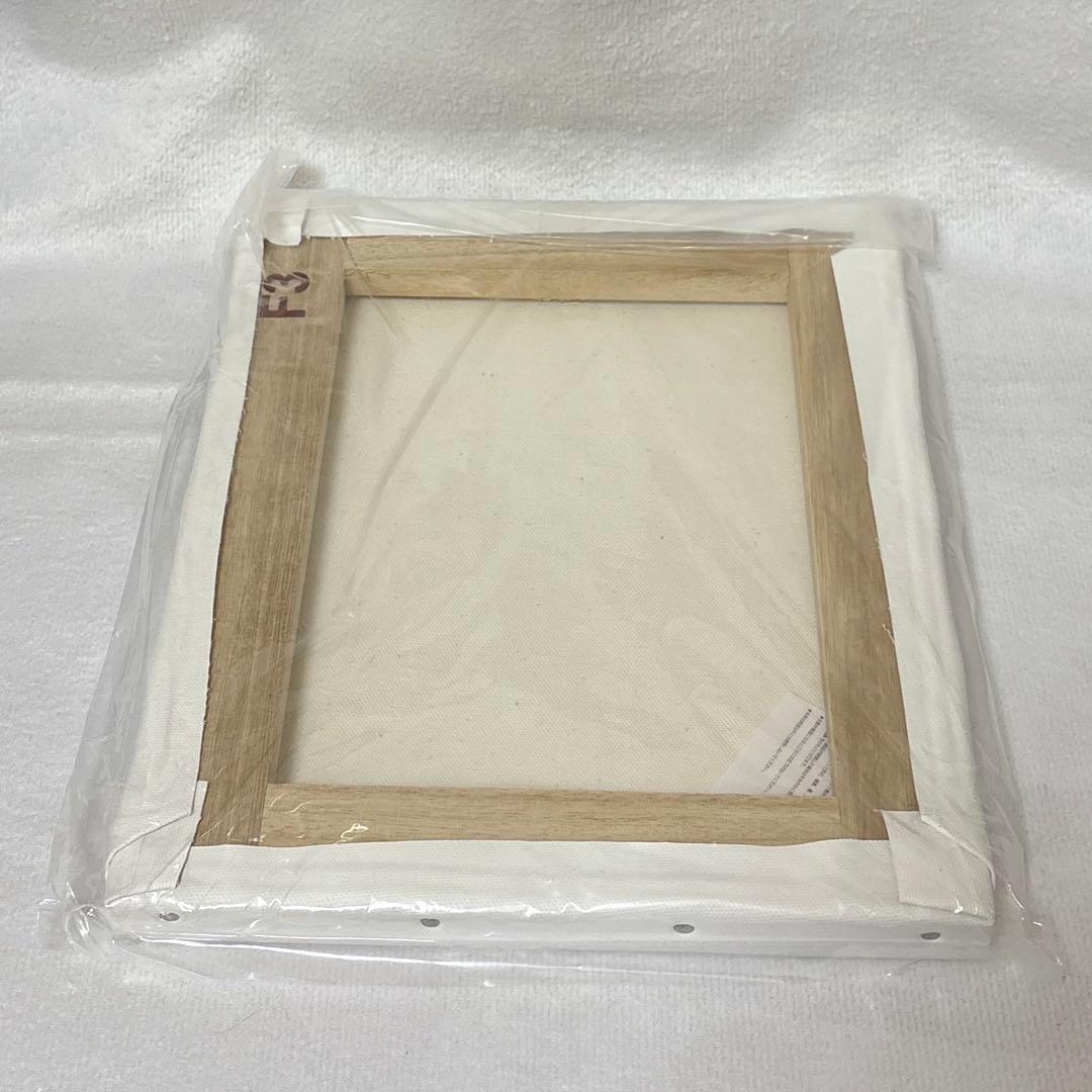 第五人格　オフェンス　誕生日　キャンバスボード