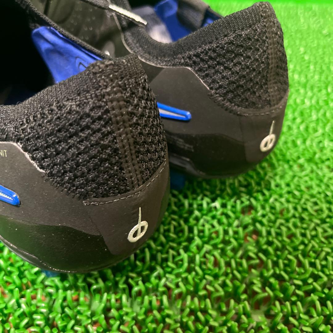 ナイキ サッカースパイク ティエンポ レジェンド 10 エリート AG-PRO