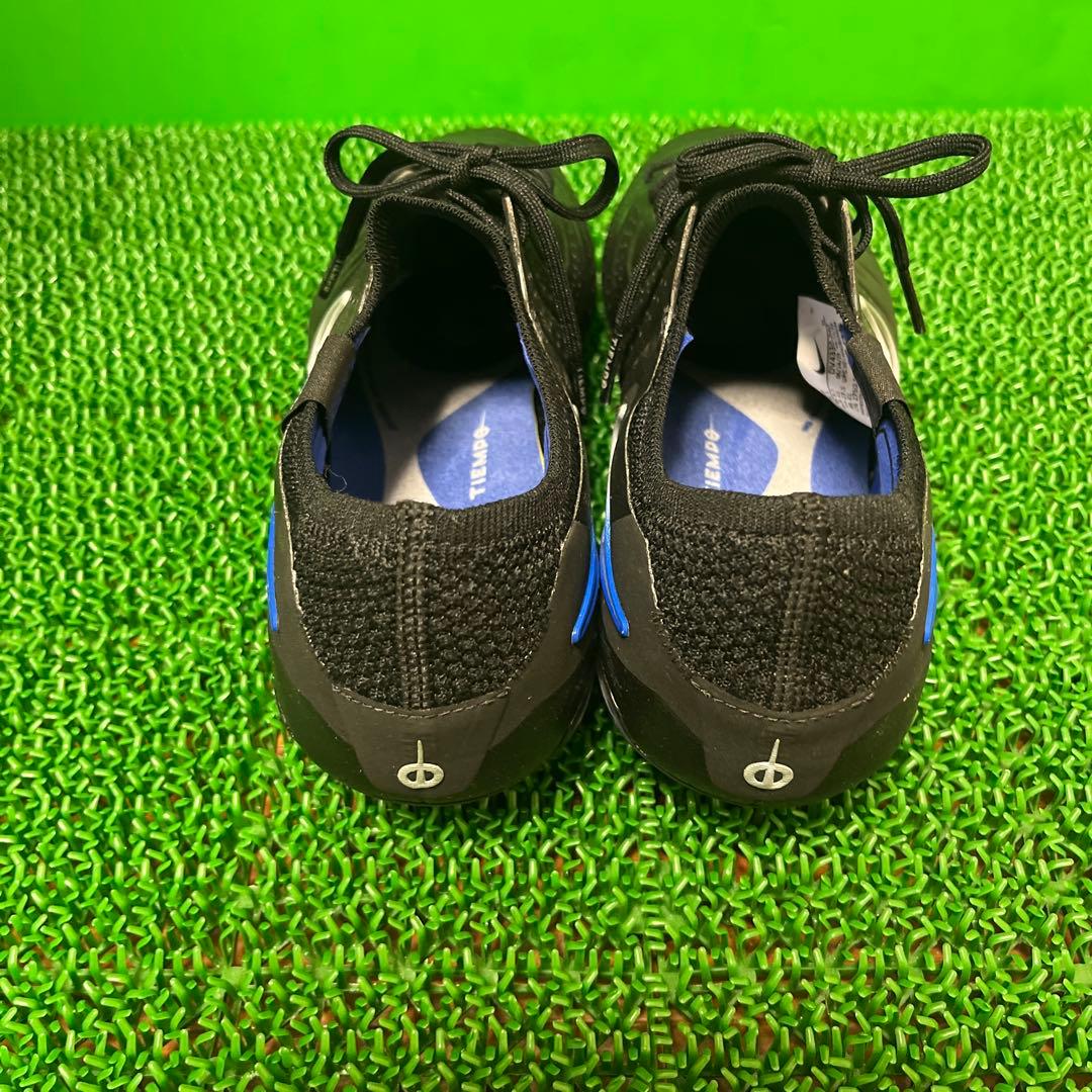 ナイキ サッカースパイク ティエンポ レジェンド 10 エリート AG-PRO