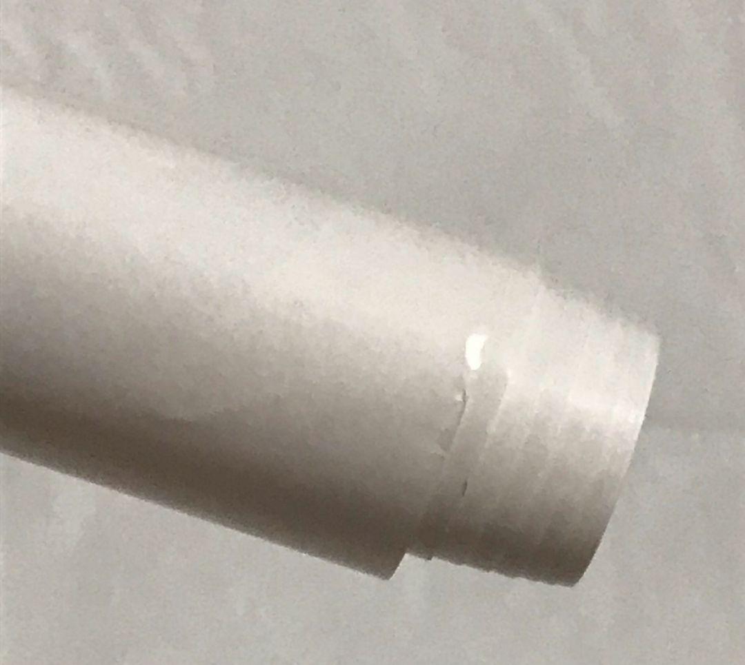 魔法使いの嫁 まほ嫁 直筆サイン入りポスター 種崎敦美 羽鳥智世