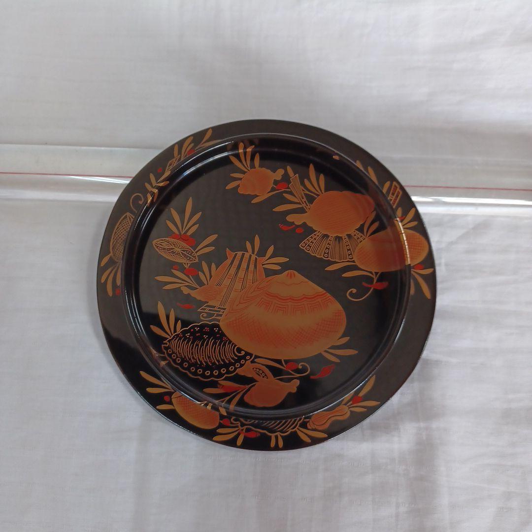 原叟好溜ミル貝片口