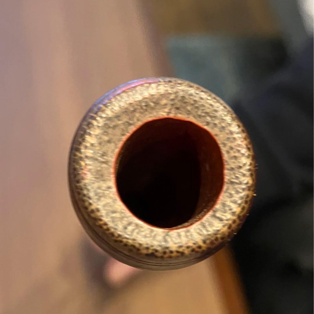 amigo_saboten　龍笛