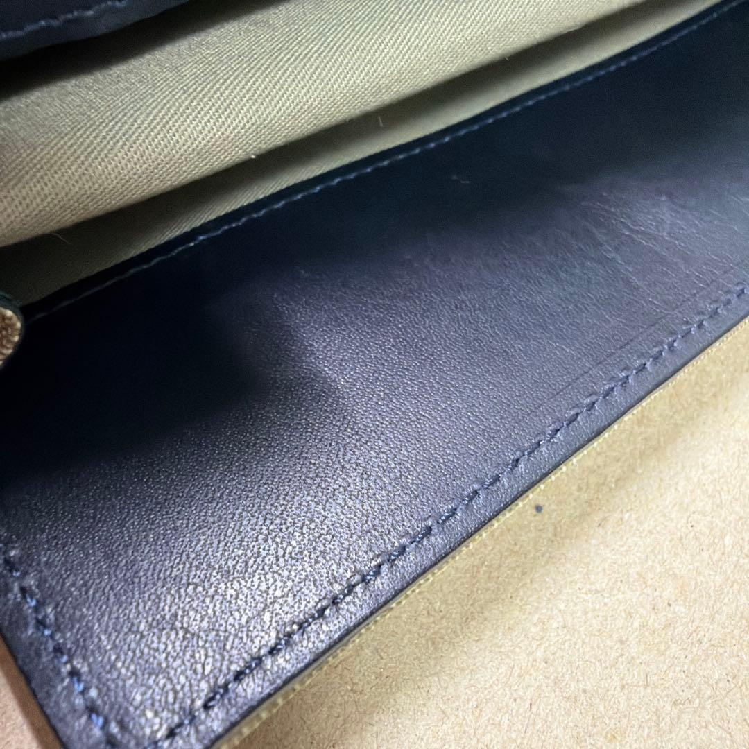 ポスタルコ TOOLBOX ツールボックス ミントグリーン ペンケース 筆箱