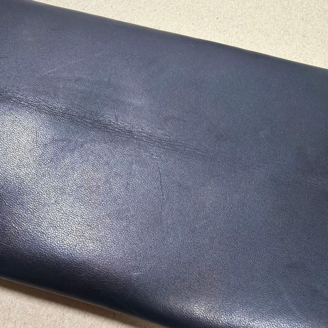 ポスタルコ TOOLBOX ツールボックス ミントグリーン ペンケース 筆箱