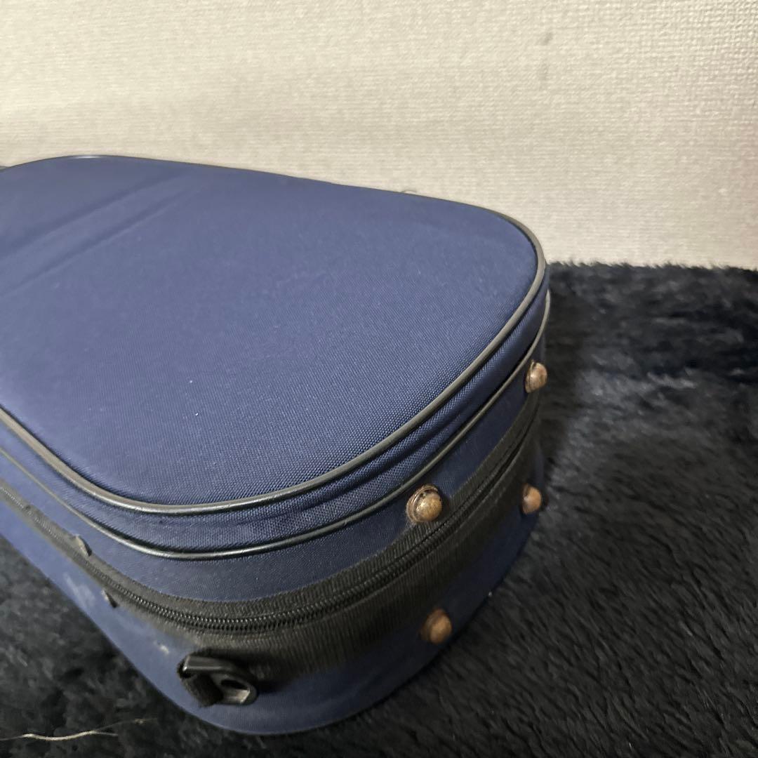 Super Light 4/4サイズ バイオリンケース 弦楽器