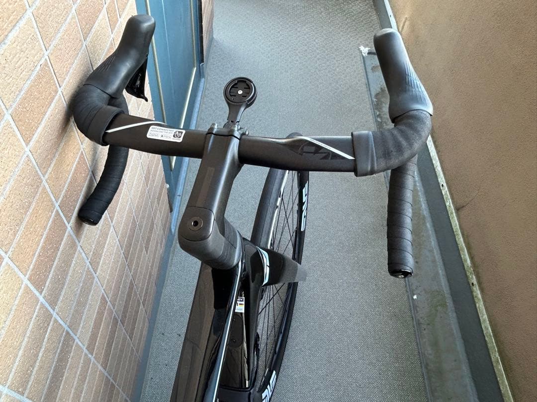 自転車本体 Cannondale SuperSix EVO3 2024