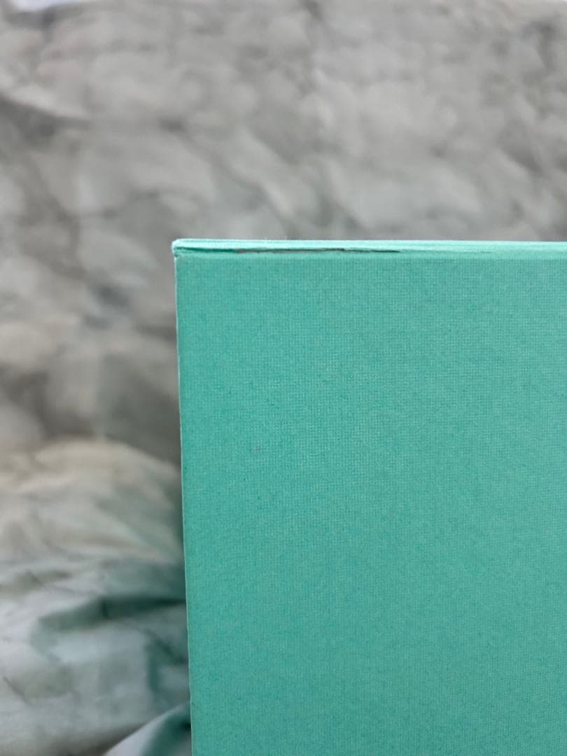 FORTNUM&MASON ギフトセット　詰め合わせ　紅茶