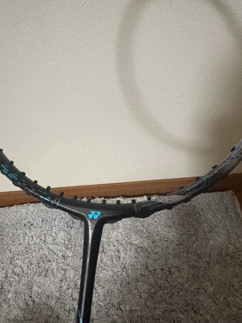 アストロクス88Dプロ ASTROX 88 D PRO 4U5