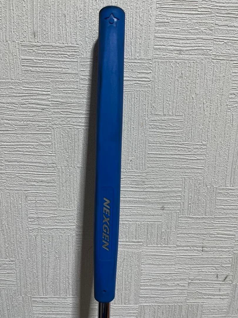 稀少品！プロトタイプ！ゲージデザインProseries Type M3N　パター