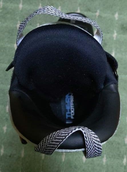 サロモン ブーツ 25cm S/PRO SUPRA X100G