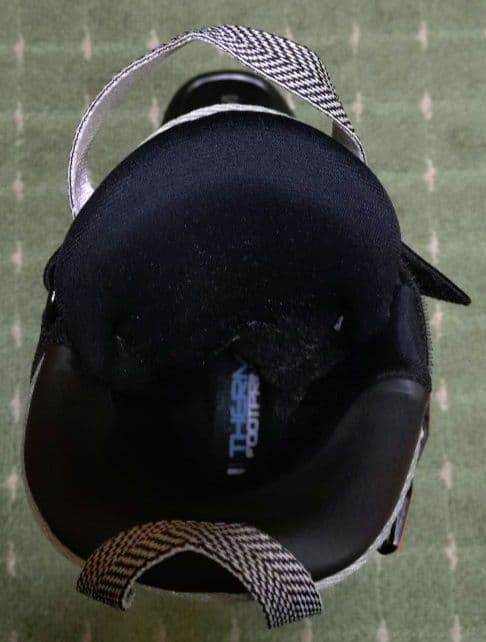 サロモン ブーツ 25cm S/PRO SUPRA X100G