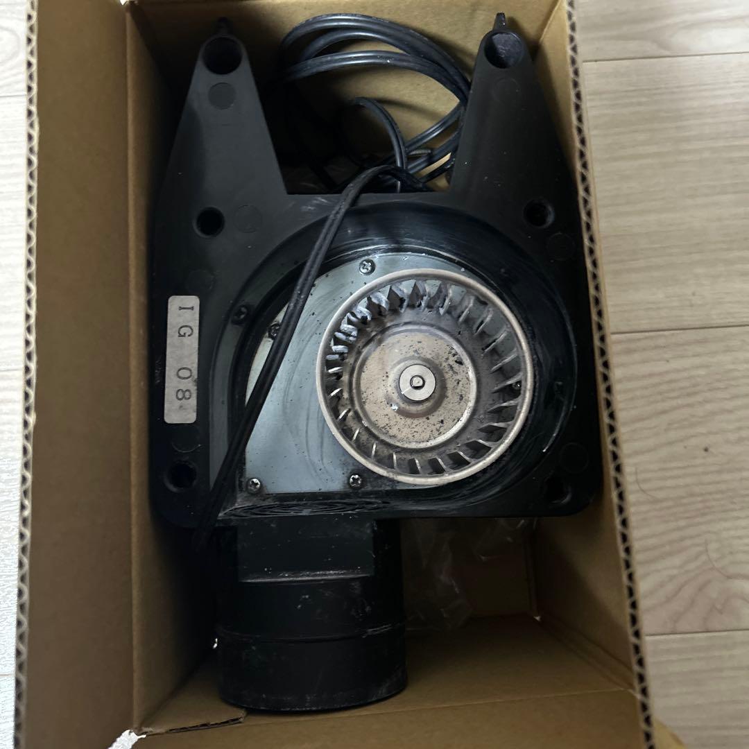 SPARKY WORK PAINTING BOOTH II　TAMIYA